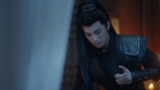 Kiểu Nguyệt Lưu Hỏa EP 12 [Sub Việt]