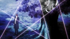 Koi to Producer: EVOL×LOVE episode 12 (END) - SUB INDO