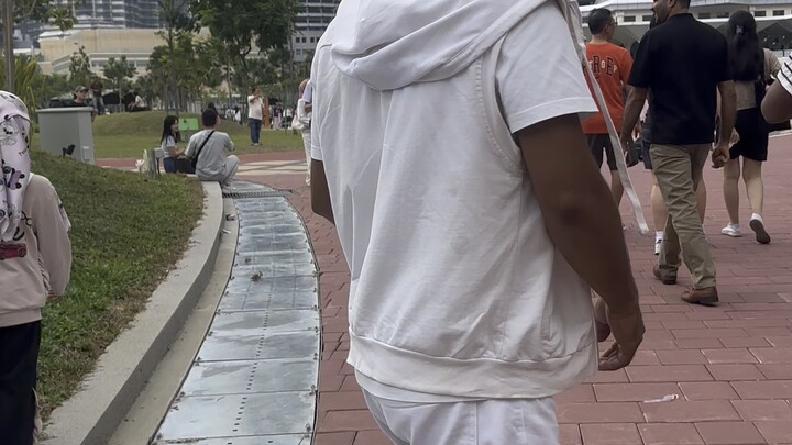 Malaysia  klcc...ombk🥰🥰🥰