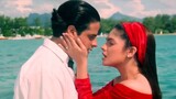 mere Dil ka pata tumne kisne Diya | jaanam 1993 | full hindi video song | Rahul roy, Pooja Bhatt