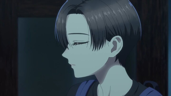 เมื่อสาวหล่อขอมีรัก12