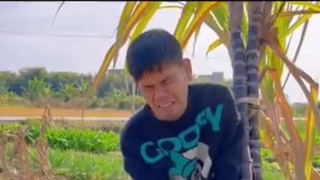 Hài Troll - Mr Fail Thánh Ngầu _ Tập 7
