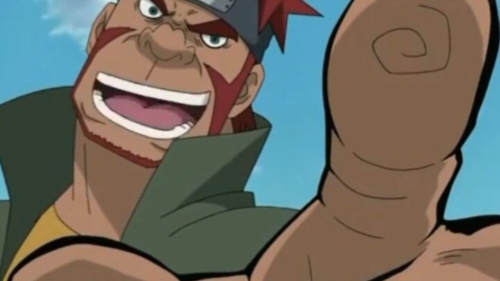 naruto momen