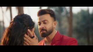 BORBAAD (movie) Full HD banglaMovie | Megastar Shakib Khan, Jisshu