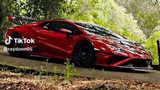 lambo