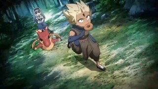 Farmagia Episode 2 sub indo