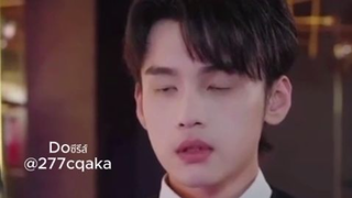 ผมเทพหุ้น full