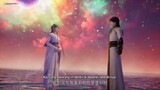 [Wonderland] Wan Jie Xian Zhong Season 5 Episode 262 [438] Indonesia