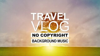 Joakim Karud - Day After Day (Vlog No Copyright Music)(Travel Vlog Background Music) Free Vlog Music