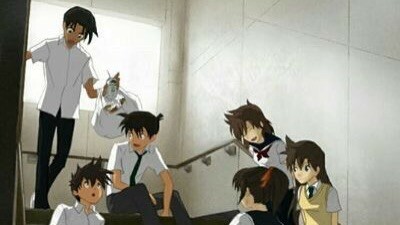 Kocó điện thoai bn lam gi