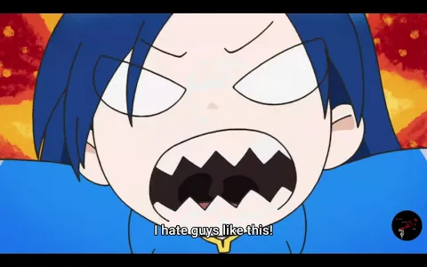 อนิเมะ "A MV" Honzuki no Gekokujo ซีซั่น 3 Pleasure Episode 04