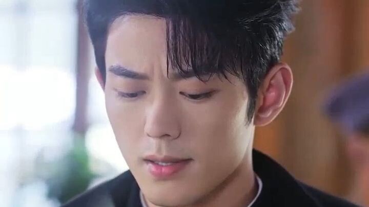 Dipaksa Mencintai Sang Panglima Perang FULL dracinku com