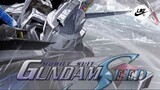 Gundam Seed Opening Trailer おさらい