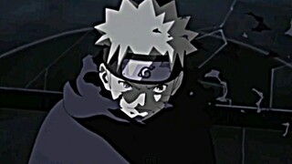 NARUTO VILAIN