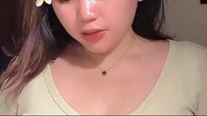 mimix