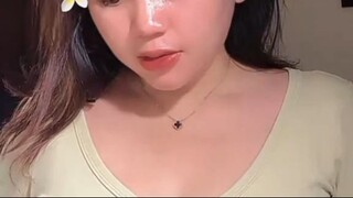 mimix
