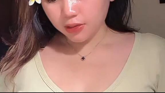 mimix