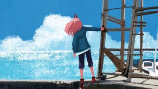 Chainsaw Man: Cuộc sống sinh viên