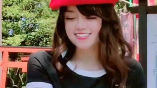 Guys, I really like this.