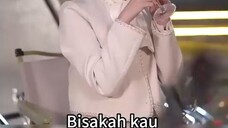tuan shi apakah anda bersedia menikah dengan saya