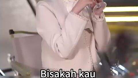 tuan shi apakah anda bersedia menikah dengan saya
