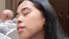 Eya Vlog_VTV 2025