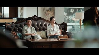许我耀眼 LoveAmbition Ep 16 Sub Indo 🇨🇳
