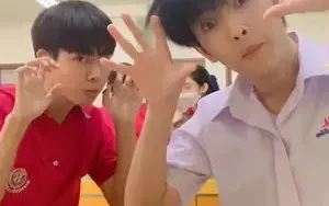 น่าย๊ากก💓