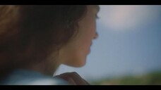Người nhạc sĩ và hòn đảo EP 3 [Sub Việt]