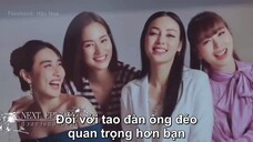Chính Thất - 16C
