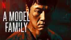 A Model Family (2022) Episode 10 Finale