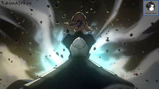 Nay có cái anime này hay cực #anime #schooltime