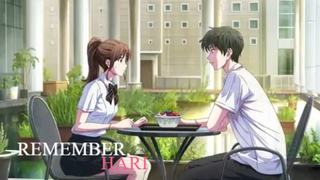 Remember, Hari S01E08 | English Subtitle | Mystery, Romance | Korean Mini Series