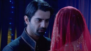 Iss Pyaar Ko Kya Naam Doon-222