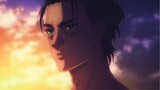 ヒグチアイ / 悪魔の子 【Official Video】 | Ai Higuchi"Akuma no Ko"Attack on Titan