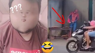 Những Khoảnh Khắc Hài Hước Và Thú Vị Bá Đạo Trên Tik Tok Trung Quốc Triệu View 😂 Tik Tok China #88😂