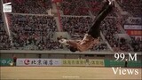 ||Shaolin Soccer||Most Epic Scenes||