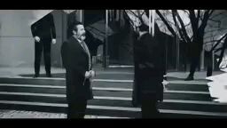 KUSGUN HINDI EPSODES 53 EDDIT BY §F