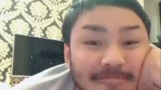 เครื่องยุติขั้นสุดท้าย