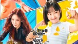 Strong Girl Nam-soon Episode 1