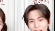 I can't stop laughing! The advertising slogan engraved into our DNA, the main character's meme is th