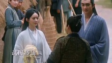 小陈,你大胆,竟敢调戏半夏,小心赵磊把你扔冰坑里