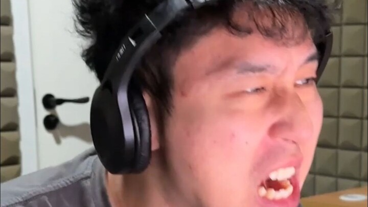 Kondisi Terkini Cloud Top S13