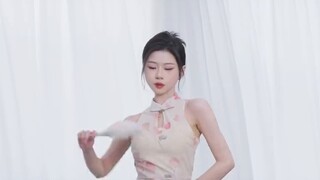 Feng Yue can see through my words, which is my negligence