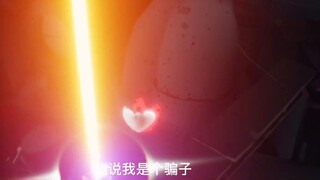 【فيلم وهمي مسبق لـ Sky: Children of the Light】 "التنين القوي في Sky: Children of the Light يقع في حب