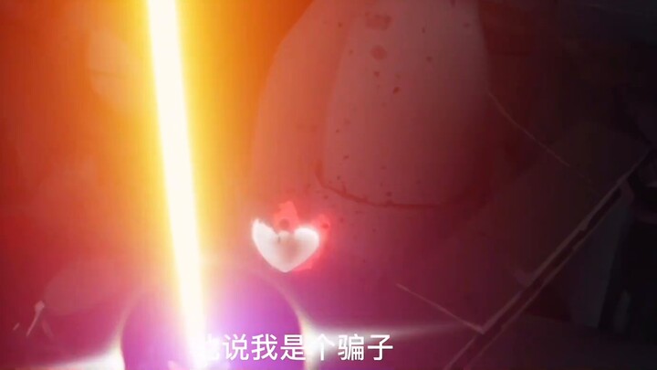 [Sky: Children of the Light Pseudo-Movie Trailer] Sky: Children of the Light: The Domineering Dragon