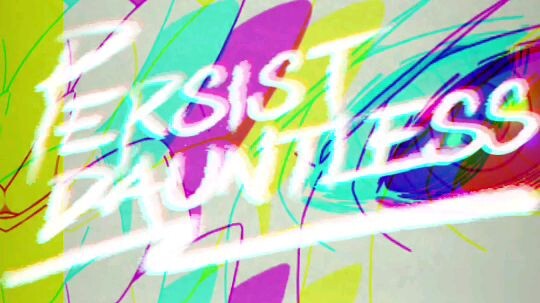 omg this is relly cool whith naruto and minato ogm pls like and folllow