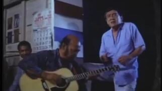 harana-Pachito,Dolphy and Minyong