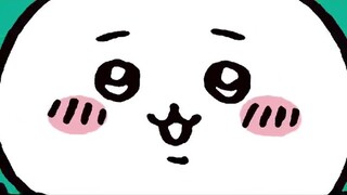 こ の 動画 は 11 月 9 日 （金） の 7 時 59 分 に 配 信 を 終了 し ま す cute