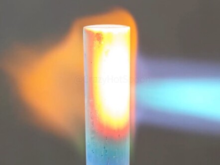 The Gaokao is over; time to savor the chalk.